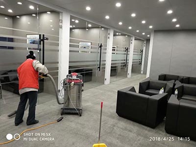 萬家潔保潔公司，春節前鐘點工火熱預定中！88789982